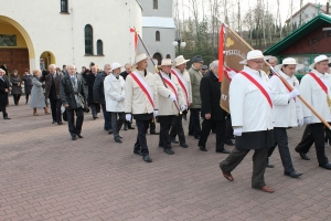 Ambroży 2014 (15)